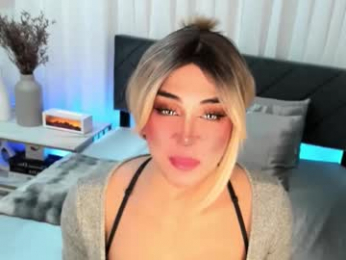 allareillusionxxx webcam model stream image