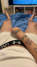 666jiimmy webcam model stream image