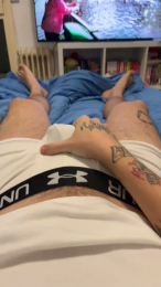 666jiimmy webcam model stream image