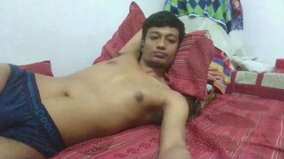 jimnails007 webcam model stream image