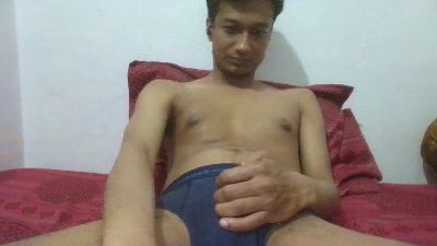 jimnails007 webcam model stream image