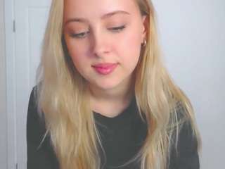 xloe webcam model stream image