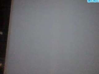 joselina-angels1 webcam model stream image