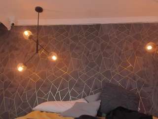 joselina-angels1 webcam model stream image