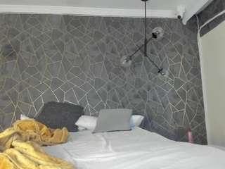 joselina-angels1 webcam model stream image