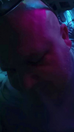 thebushwacker webcam model stream image