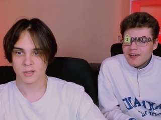 karl-mans webcam model stream image