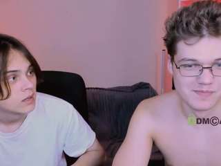 karl-mans webcam camsoda model stream image