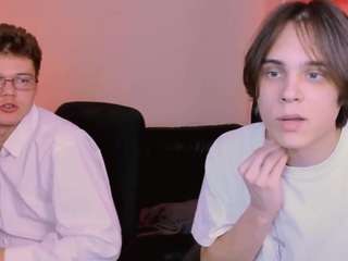 karl-mans webcam model stream image