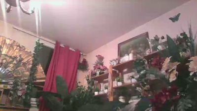 alain58_hot webcam cam4 model stream image