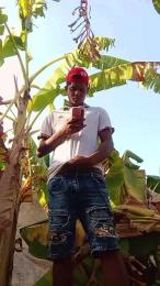 Blackmasterpiss webcam cam4 model stream image