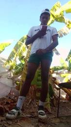 Blackmasterpiss webcam cam4 model stream image