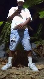 Blackmasterpiss webcam cam4 model stream image