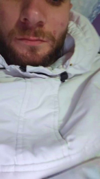 Andyyy199 webcam model stream image