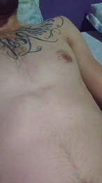 Andyyy199 webcam model stream image