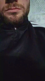 Andyyy199 webcam model stream image