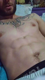 Andyyy199 webcam model stream image