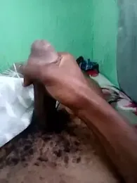 Blackboycuckold webcam model stream image