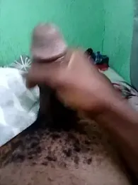 Blackboycuckold webcam model stream image