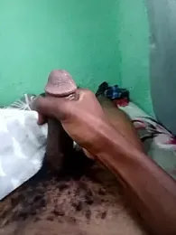 Blackboycuckold webcam model stream image