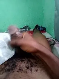 Blackboycuckold webcam stripchat model stream image