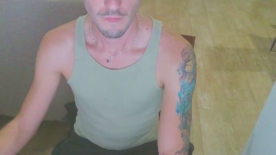 guapotravieso19 webcam model stream image