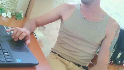 guapotravieso19 webcam model stream image