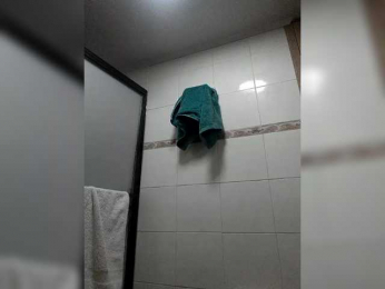 Meganny webcam model stream image