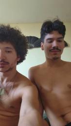 Ywole webcam cam4 model stream image