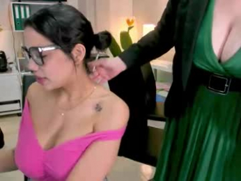 redskyxxx_ webcam model stream image