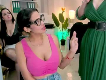 redskyxxx_ webcam model stream image