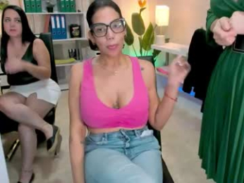 redskyxxx_ webcam model stream image