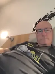 bogland33 webcam model stream image