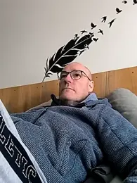 bogland33 webcam stripchat model stream image