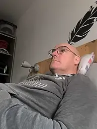 bogland33 webcam model stream image