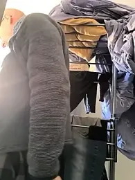 bogland33 webcam model stream image