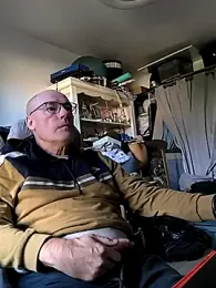 bogland33 webcam model stream image