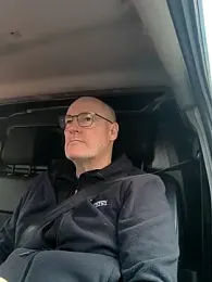 bogland33 webcam model stream image