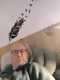 bogland33 webcam model stream image