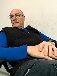 bogland33 webcam model stream image