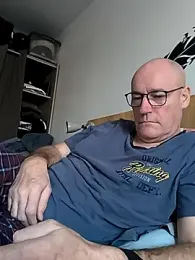 bogland33 webcam stripchat model stream image