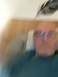 bogland33 webcam model stream image