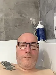 bogland33 webcam model stream image