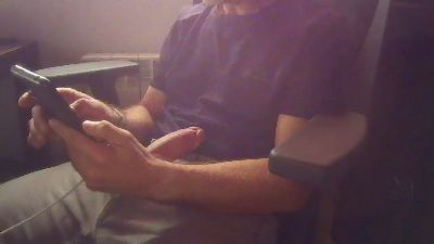 Dotadomasmad webcam cam4 model stream image