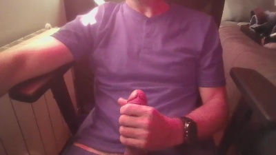 Dotadomasmad webcam cam4 model stream image