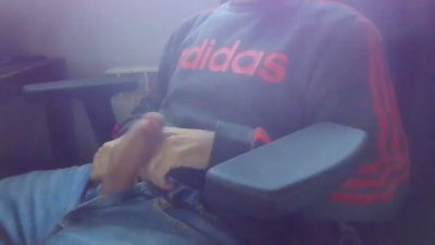 Dotadomasmad webcam model stream image