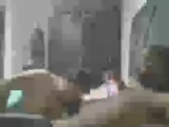 americaniti89 webcam model stream image