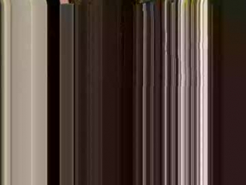 denveversbb webcam chaturbate model stream image