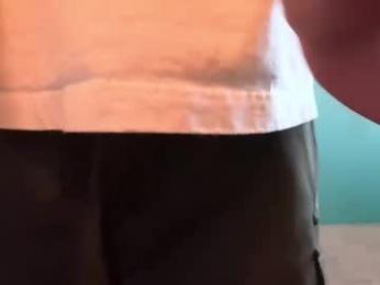 timberelove webcam chaturbate model stream image