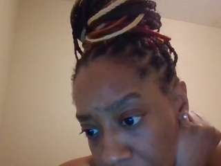 phoenixgoldplayhouse webcam model stream image